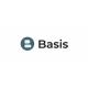 Basis